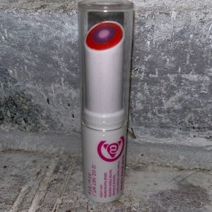 Mary Kay at play- triple layer tinted balm